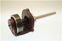 BEARING 50HZ ASSY K180