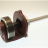 BEARING 50HZ ASSY K180 - BEARING 50HZ ASSY K180