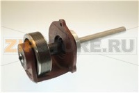 BEARING 50HZ ASSY K180