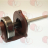 BEARING 50HZ ASSY K180 - BEARING 50HZ ASSY K180
