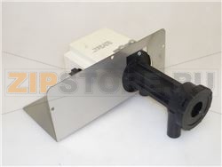 ЭЛЕКТРОНАСОС  100W 230V 50HZ 