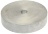 PULEGGIA GRANDE PLP EX 4 ø 117 mm
