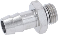 CONNECTION F/RUBBER FCV 0502001