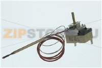 T.E.AQE477 T.236 C LP6090