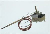 T.E.AQE477 T.236 C LP6090