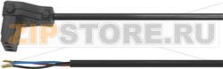 LEAD FOR W1G 1500 mm 
