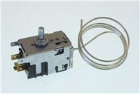 TERMOSTATO DANFOSS 077B5245