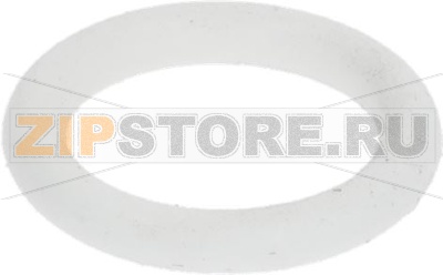 O-RING R11 Sh70 