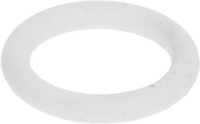 O-RING R11 Sh70