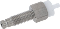 Air Inlet Valve Classe 5/7 Isteam/17