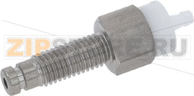 Air Inlet Valve Classe 5/7 Isteam/17 