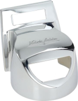 ANELLO COPRIGRUPPO