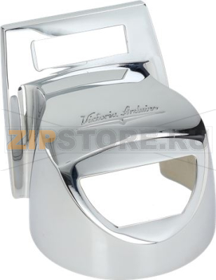 ANELLO COPRIGRUPPO 