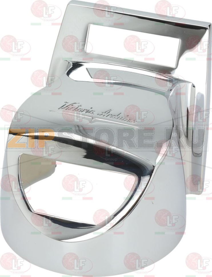ANELLO COPRIGRUPPO 