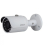 IP-камера Dahua DH-IPC-HDW4221DP-0800B