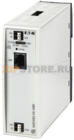 Реле управления Easy, 24VDC, SmartWire-DT Eaton EASY802-DC-SWD