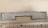 Tray cover Wincor Nixdorf ProCash
