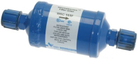 FILTER WSC 165 5/8MM sae