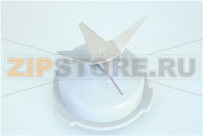 НОЖ ДЛЯ БЛЕНДЕРА SMEG 