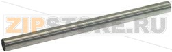 ТРУБКА РУЧКИ ДЛЯ ПЕЧИ EB/GB/90 