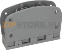 НАВЕСНАЯ ДВЕРНАЯ ПЕТЛЯ 4521.00