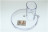 BOWL LID 11J29 FP480/580/690/479/481/591
