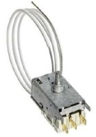 THERMOSTAT RANCO VT9 SEUL