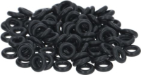 OR GASKET EPDM 100Pcs