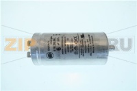 CAPACITOR 6MF 440VL MOT.130 150W 230V