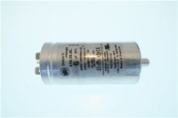 CAPACITOR 6MF 440VL MOT.130 150W 230V