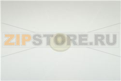 GOMMINO PER PIEDINO DLS 5313225561 