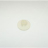 GOMMINO PER PIEDINO DLS 5313225561 - GOMMINO PER PIEDINO DLS 5313225561