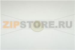 GOMMINO PER PIEDINO DLS 5313225561 