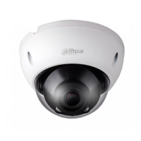 IP-камера Dahua DH-IPC-HDBW2200R-Z