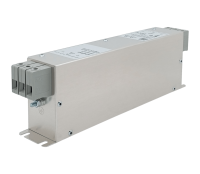 Фильтр ЭМС FN3258, 3 ф. ~277/480 В, 5.5-7.5 кВт, 30 А, IP20 Inovance FN3258-30-33