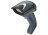 Аксессуар Barcode scanner GRYPHON D4130 Pepperl+Fuchs