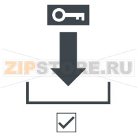 SIMIT Simulation Platform V10.2 Software Upgrade Engineering S V10.1 -> V10.2 Floating License for 1 user Engineering Software Without software, without docu., Class A, 2 languages (de, en), executable on Win 7 SP1, Win 10 LTSB 2015, Win 10 (1909), Win Se