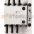 Контактор для коммутациии конденсаторов, 33А, 230В (AC) Eaton DILK33-10(230V50HZ, 240V60HZ) - Контактор для коммутациии конденсаторов, 33А, 230В (AC) Eaton DILK33-10(230V50HZ, 240V60HZ)