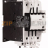 Контактор для коммутациии конденсаторов, 33А, 230В (AC) Eaton DILK33-10(230V50HZ, 240V60HZ) - Контактор для коммутациии конденсаторов, 33А, 230В (AC) Eaton DILK33-10(230V50HZ, 240V60HZ)