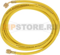 ЗЛИВОЧНЫЙ ШЛАНГ 3000 ММ С ПРОБКОЙ