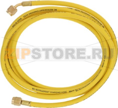 ЗЛИВОЧНЫЙ ШЛАНГ 3000 ММ С ПРОБКОЙ 