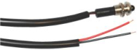 COPPIA FOTOCELLULE