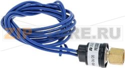 MINI PRESSURE SWITCH RANCO HPS-26-20 HP 