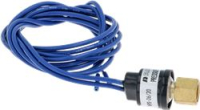 MINI PRESSURE SWITCH RANCO HPS-26-20 HP