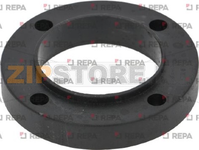 ВТУЛКА Ø 63 ММ 