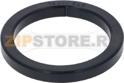 УПЛОТНИТЕЛЬ ХОЛДЕРА Ø 74X57,5X8 MM 