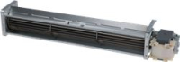 TANGENTIAL FAN QL4 300 mm DX