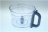 MAIN BOWL ASSEMBLY COMPLETE FDM780-796