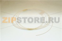 TUBO PTFE 6x4 CALIBRATO