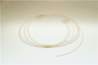 TUBO PTFE 6x4 CALIBRATO